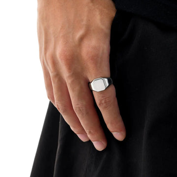 Atlas Ring